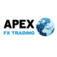 APEX FX Trading logo, APEX FX Trading contact details