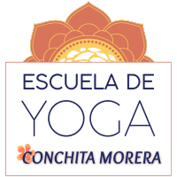 Escuela de Yoga logo, Escuela de Yoga contact details