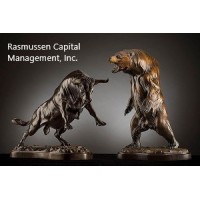 Rasmussen Capital Management Inc logo, Rasmussen Capital Management Inc contact details