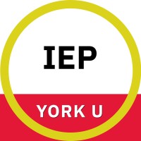 York University Internationally Educated Professionals Bridging Programs IT & Business logo, York University Internationally Educated Professionals Bridging Programs IT & Business contact details