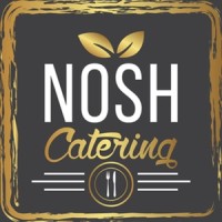 Nosh Catering Perth logo, Nosh Catering Perth contact details