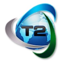 Triquetra Technologies, Inc. logo, Triquetra Technologies, Inc. contact details