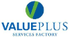 Valueplus AG logo, Valueplus AG contact details