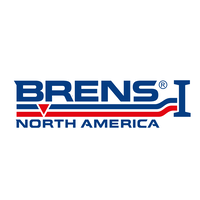 Brens North America logo, Brens North America contact details