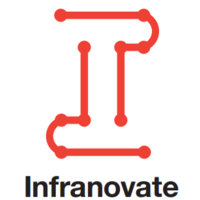 Infranovate Inc logo, Infranovate Inc contact details