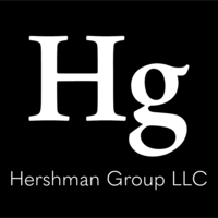 Hershman Group LLC logo, Hershman Group LLC contact details