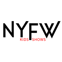 NYFW KIDS SHOWS logo, NYFW KIDS SHOWS contact details