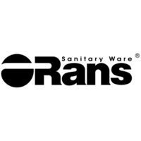 ORANS logo, ORANS contact details