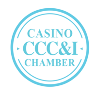 Casino Chamber of Commerce & Industry logo, Casino Chamber of Commerce & Industry contact details