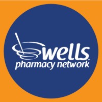 Wells Pharmacy Network logo, Wells Pharmacy Network contact details