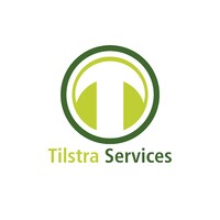 Tilstra Services logo, Tilstra Services contact details