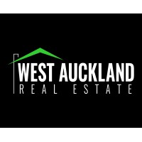 West Auckland Real Estate Co Ltd. logo, West Auckland Real Estate Co Ltd. contact details