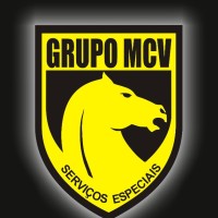 Grupo Mcv Monitoramento E Segurança Ltda. logo, Grupo Mcv Monitoramento E Segurança Ltda. contact details