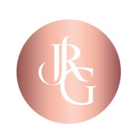 The Joyce Realty Group logo, The Joyce Realty Group contact details