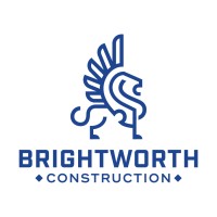 Brightworth Construction logo, Brightworth Construction contact details