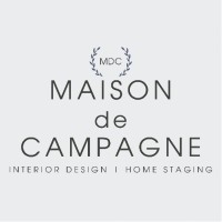 Maison de Campagne LLC logo, Maison de Campagne LLC contact details