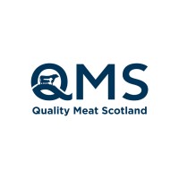 QUALITY MEAT SCOTLAND LIMITED logo, QUALITY MEAT SCOTLAND LIMITED contact details