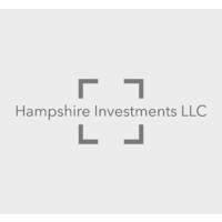 Hampshire Investments LLC logo, Hampshire Investments LLC contact details