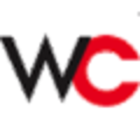 Worcester Connects - The T&G Center for Community Engagement logo, Worcester Connects - The T&G Center for Community Engagement contact details