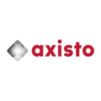 Axisto Consulting logo, Axisto Consulting contact details