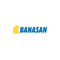 Banasan logo, Banasan contact details