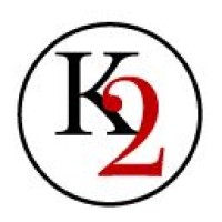 K2 Communications Company logo, K2 Communications Company contact details