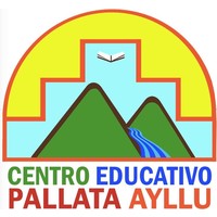 Centro Educativo Pallata Ayllu logo, Centro Educativo Pallata Ayllu contact details