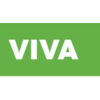 Viva Inmobiliaria | AENZA logo, Viva Inmobiliaria | AENZA contact details