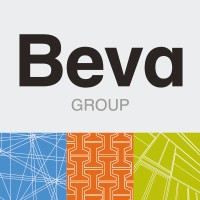 Beva Group logo, Beva Group contact details