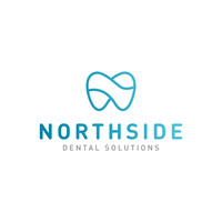 Northside Dental Solutions logo, Northside Dental Solutions contact details