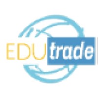 EDUtrade Academy logo, EDUtrade Academy contact details