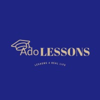 AdoLESSONS LLC logo, AdoLESSONS LLC contact details