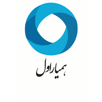 hamyar aval همیار اول logo, hamyar aval همیار اول contact details