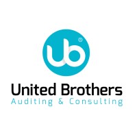 UB AUDITING logo, UB AUDITING contact details