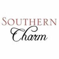 Southern Charm Boutique logo, Southern Charm Boutique contact details