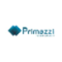 Primazzi Porcelanatos logo, Primazzi Porcelanatos contact details