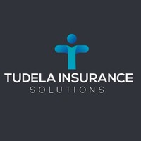 Tudela Insurance Solutions, LLC logo, Tudela Insurance Solutions, LLC contact details