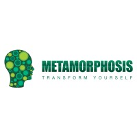 Metamorphosis Learning Services logo, Metamorphosis Learning Services contact details