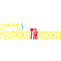 Forum Mikrotik Indonesia logo, Forum Mikrotik Indonesia contact details