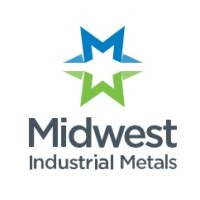 Midwest Industrial Metals logo, Midwest Industrial Metals contact details