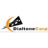 Dialtone Management logo, Dialtone Management contact details