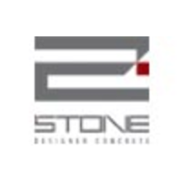 2Stone Designer Concrete logo, 2Stone Designer Concrete contact details