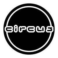 CIRCUS RECORDS LTD logo, CIRCUS RECORDS LTD contact details