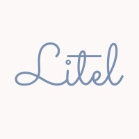 Litel logo, Litel contact details