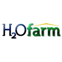 H2O Farm Ltd logo, H2O Farm Ltd contact details