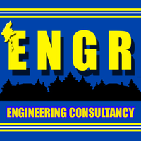 ENGR MYANMAR Consultancy logo, ENGR MYANMAR Consultancy contact details