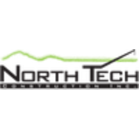 North Tech Construction Inc logo, North Tech Construction Inc contact details