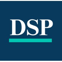 DSP Investment Managers Pvt. Ltd. logo, DSP Investment Managers Pvt. Ltd. contact details