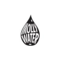 Molly Water Co logo, Molly Water Co contact details