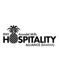 BWI Arundel Mills Hospitality Alliance (BAMHA) logo, BWI Arundel Mills Hospitality Alliance (BAMHA) contact details